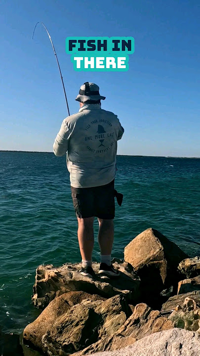 Matt's Fishing Escapes 