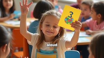 How to Think in a Foreign Language 📚