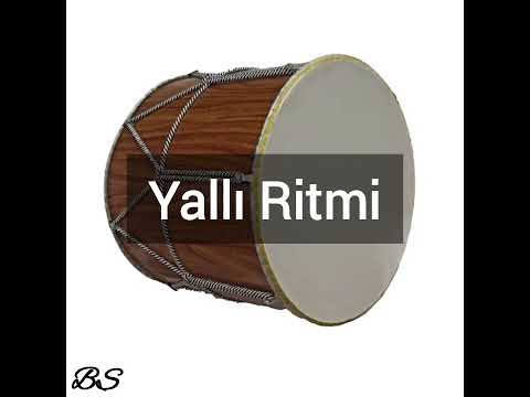 Yallı Ritmi - Yeni