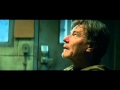 Godzilla - Lights Out [HD]