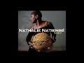 Nathalie Natiembé - Tangaz Pa Tro For