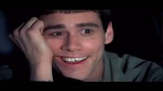 Dumb And Dumber Alternate Ending