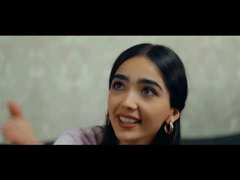 Video: Sovuq Qarash Nima?