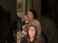 #makeup and #beauty in the #1930s #1930sbeauty #1930smakeup #beautyandmakeup #makeuplook