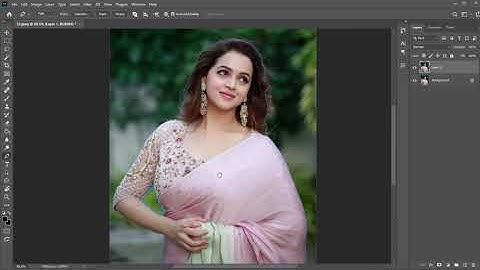 how to joint picture editing background in photoshop cc | part 11 bp | Edit Zone