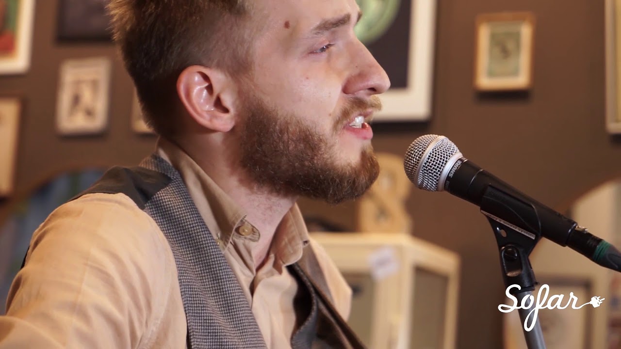 Another Perfect Chain