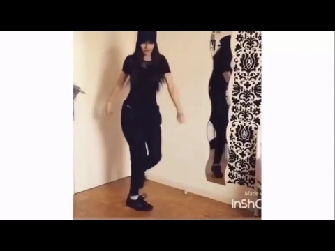 Best Shuffle Dance Music 2019 🔥 Live Stream Music Mix 🔥 Best Electro House & Bass Boosted