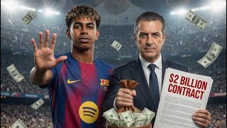 Top 5 footballers who rejected the biggest contracts #football #viral #soccer #messi #ronaldo 