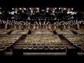 Club Regent Casino & Event Centre - YouTube