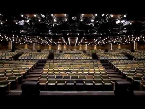 5 Espeluznantes Historias de TERROR - El Casino del Diablo
