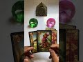 Essa pessoa está sendo falsa com você? #tarot #tarotonline #tarotdehoje #tarotdoamor
