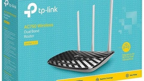 Як налаштувати pppoe і змінити пароль WIFI на tp link AC750 #pc75l