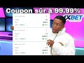 4 meilleures options sur 1xbet pour valider les coupons a 9999 sr  ruinons 1xbet 9