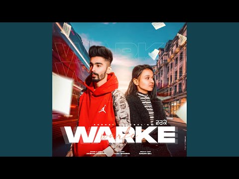 Warke