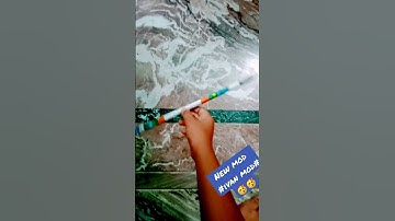 new mod#ivan mod #short #penspinning #spin