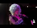 "A GRAMMY Salute To Cyndi Lauper: Live From The Hollywood Bowl" Airs Sunday, Oct. 5