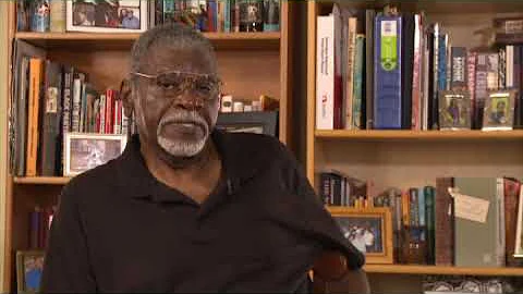 Elbert Howard Photo 12