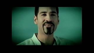 ياكذاب فيديو كليب - مشعل حسين Ya Kathab video clip 2004 - Meshal Husein