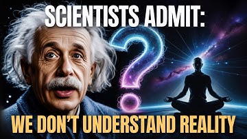 When Quantum Physics Meets Ancient Wisdom