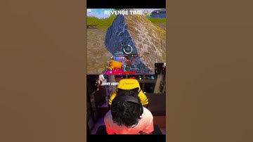 JONATHAN GAMING REVENGE TIME PURE 1V1 😱! HACKER OR WOTT 😱!#jonathangaming #shorts