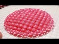 Compilation 【暇つぶし 】スライム! 気持ちいい!スライム動画 ❤ SLIME VIDEO #996