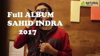 FULL ALBUM 2017 Cipt.SAHID INDRA - PACITAN