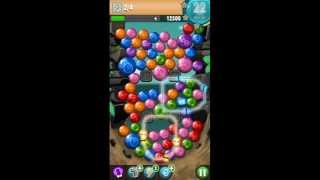 Dodo Pop Level 125