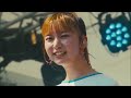 ドラマ「パリピ孔明」劇中歌EIKO[Time Capsule]with EAST SOUTH feat. KABE