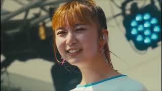 ドラマ「パリピ孔明」劇中歌EIKO[Time Capsule]with EAST SOUTH feat. KABE