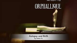 Autopsy and Birth