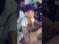 شباب الرتاج حبابكم مليون فرع الجوافة جاتني الرجافة شتت الرتاج دويتو السودان