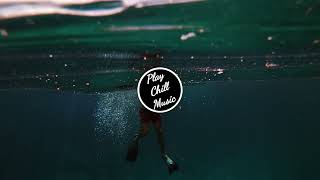 LU2VYK - Deep End (Ft. Madison Gold)..