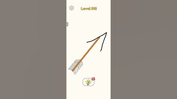 DOP 4 LEVEL 518 #dop4 #love #dpop #games #gameshorts #respect