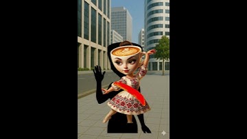 GUESS REAL HEAD OF BALLERINA CAPUCHINA PART 2 #garrysmod #garrysmod