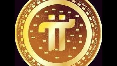 hướng dẫn đào pi network kiếm tiền cho người mới bắt đầu