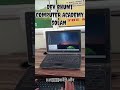 Computer Course for Students | Admission Open Now#viral #motivation #learncomputer #education