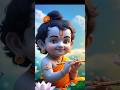 #music #beach #love #travel #edm#radhakrishnawantstotalktoyou#cartooncharacterdrawing #viralvideo