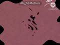 Painis Csupo Effects Sponsored By Preview 2 V17 Effects 