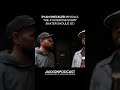 Ryan Sheckler Reaveals The One Exercise Every Skater Should Do
