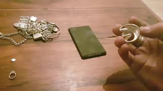 how to make money from silver jewelry flipping in 2023
