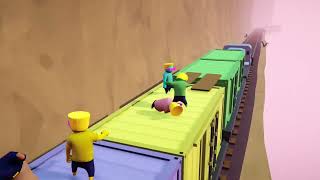 Gang Beasts20230807225725