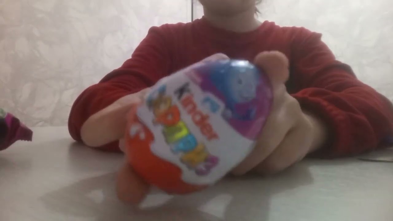 Yangi yilga padarka oldilarmi🤭🤭🫶... RASPAKOʻVKA tez koʻrilar juda qizu😱