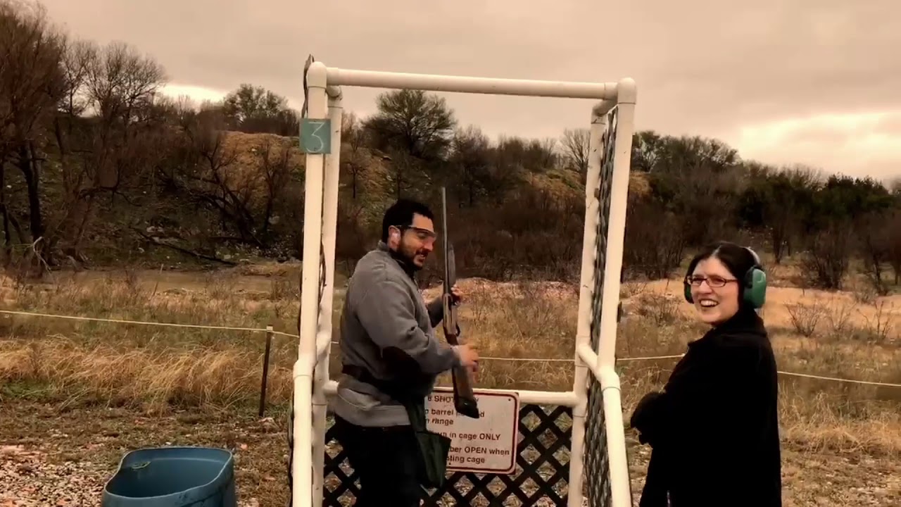 Adaline Lucas gender reveal