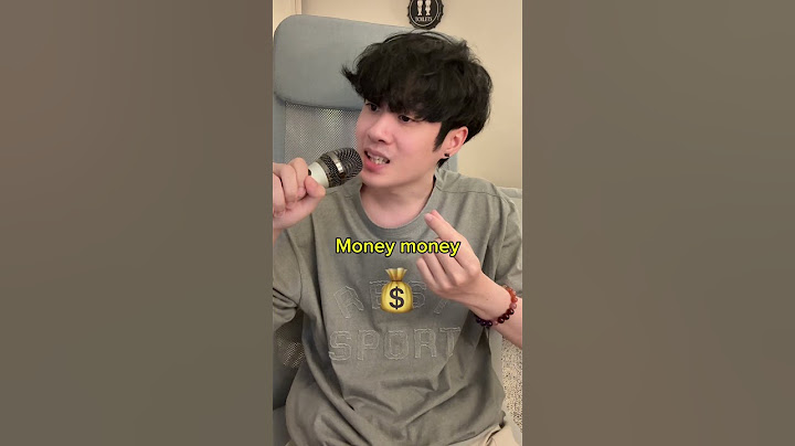 女友終於說出真心話了😭 跳樓機cover by me