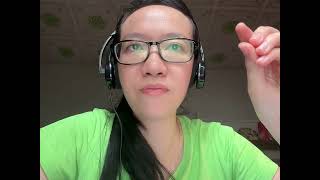 Day 22: listening comprehension-foods-2b- 5 #learningenglishwithdaisyle