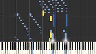 Beethoven - Horn Sonata in F Major, Op. 17