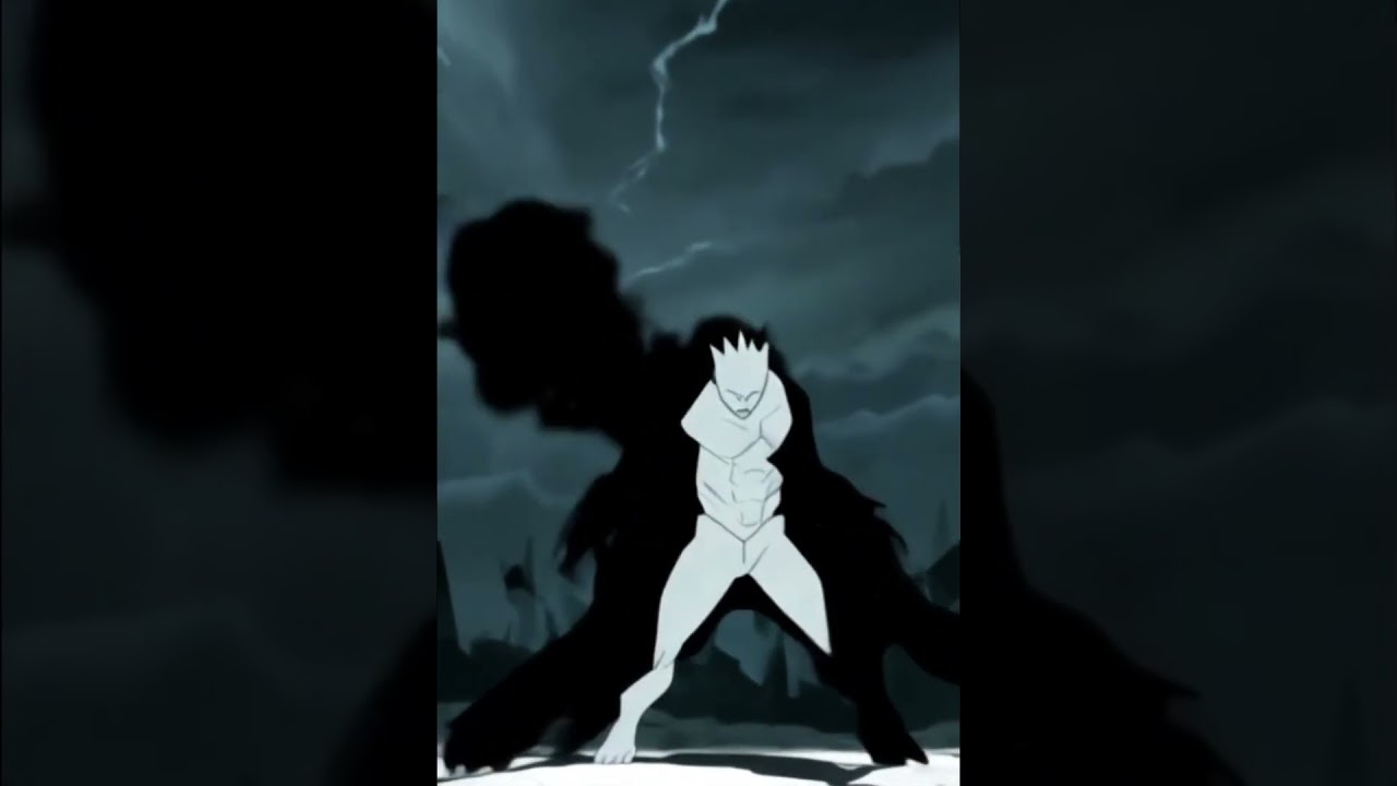 Bestest fight [ kuroi to shiro ] 