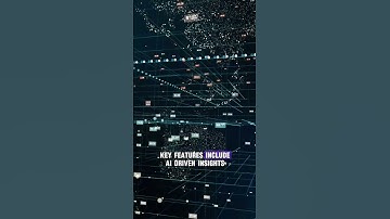 Immediate Bumex Review 2024: Revealing Hacks to 10x Profit! #AITrading  #Crypto #trading