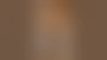 ممه بازی داش امیر در زمان مجردی 