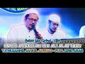 YA MUJAMMIL JAMMIL AHWALI LIRIK ARAB يامجمل جمل أحوالي ياكريم العفو HABIB ABDULLAH BIN ALI ALATTHOS YA MUJAMMIL JAMMIL AHWALI LIRIK ARAB يامجمل جمل أحوالي ياكريم العفو HABIB ABDULLAH BIN ALI ALATTHOS